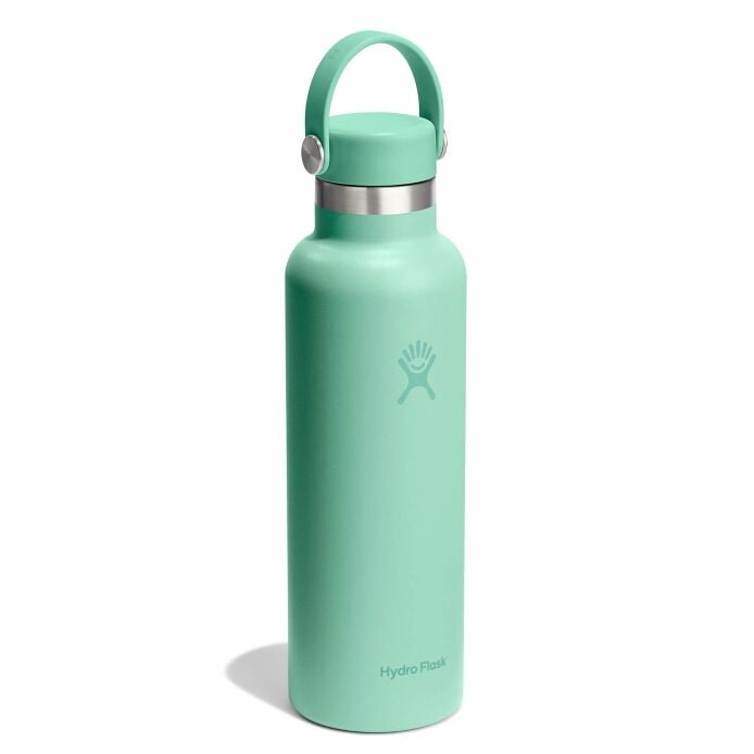21-oz-standard-mouth-j3 s21csx344_21ozstandardflexcap_mermaidgreen_angled.jpg