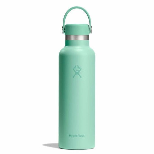21-oz-standard-mouth-j3 s21csx344_21ozstandardflexcap_mermaidgreen_straighton_1.jpg