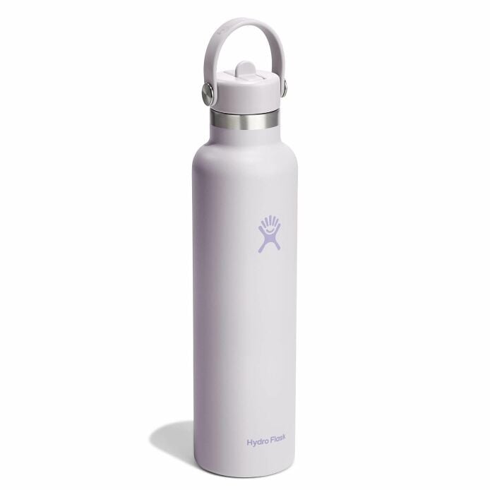 24-oz-standard-mouth-with-flex-straw-cap-k1 s24cfs145_24ozstandardflexstrawcap_cloudpink_angled.jpg