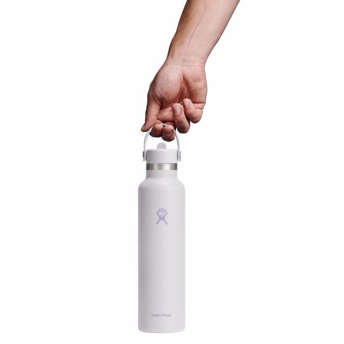 24-oz-standard-mouth-with-flex-straw-cap-k1 s24cfs145_24ozstandardflexstrawcap_cloudpink_hb.jpg