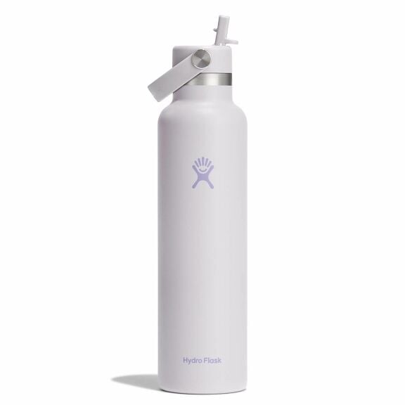 24-oz-standard-mouth-with-flex-straw-cap-k1 s24cfs145_24ozstandardflexstrawcap_cloudpink_straighton_1.jpg