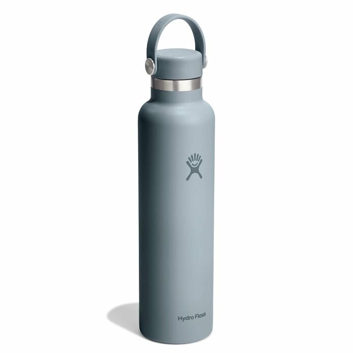 24-oz-standard-mouth-h1 s24csx043_24ozstandardflexcap_shalegray_angled.jpg