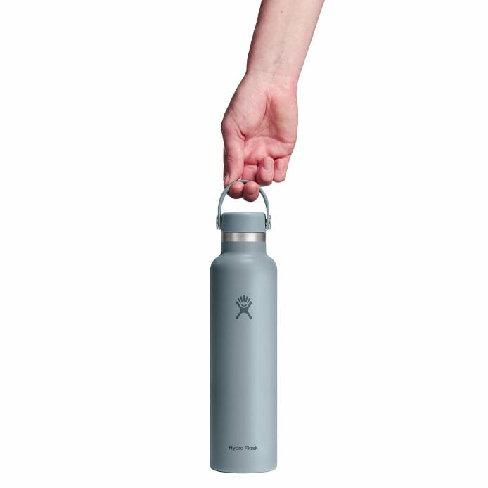 24-oz-standard-mouth-h1 s24csx043_24ozstandardflexcap_shalegray_hb.jpg