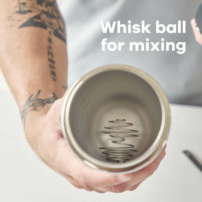 24-oz-insulated-shaker-bottle-x6 s25_amz_24ozshakerbottle_annotated_image1_5.jpg