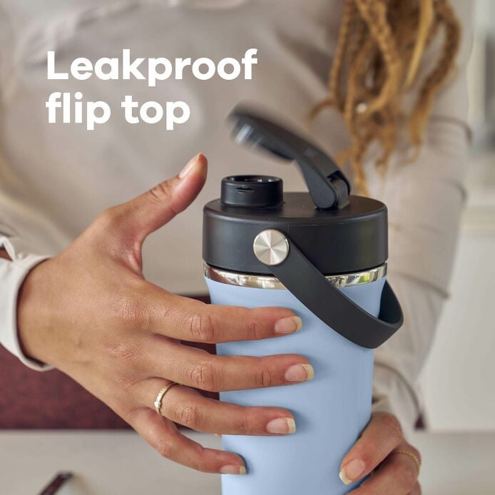 24-oz-insulated-shaker-bottle-x6 s25_amz_24ozshakerbottle_annotated_image2_5.jpg