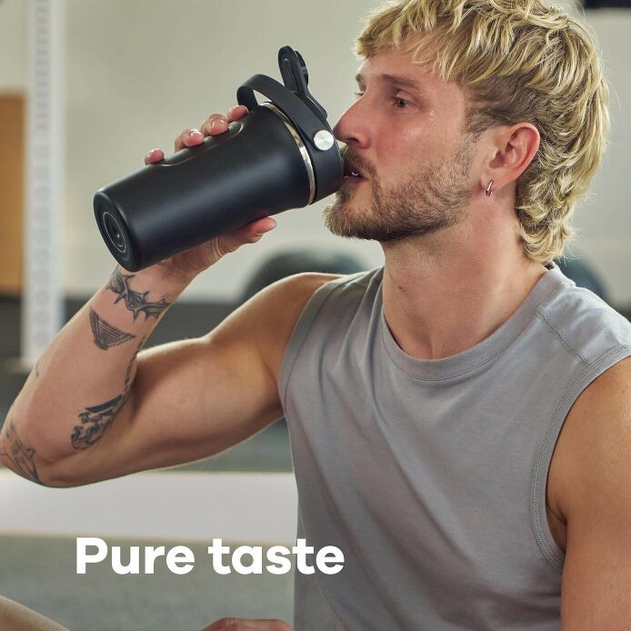 24-oz-insulated-shaker-bottle-x6 s25_amz_24ozshakerbottle_annotated_image4_4.jpg