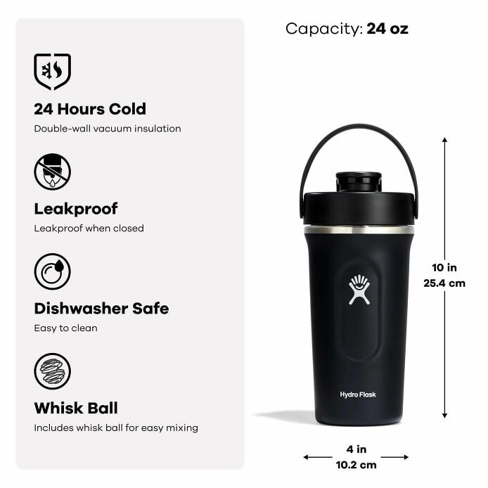 24-oz-insulated-shaker-bottle-x6 s25_amz_24ozshakerbottle_features_image1_5.jpg