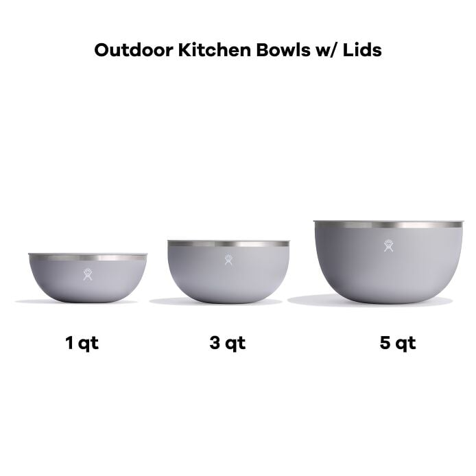 full-flavor-bowl-bundle-u3 s25_amz_bowlwlid_features_image4.jpg