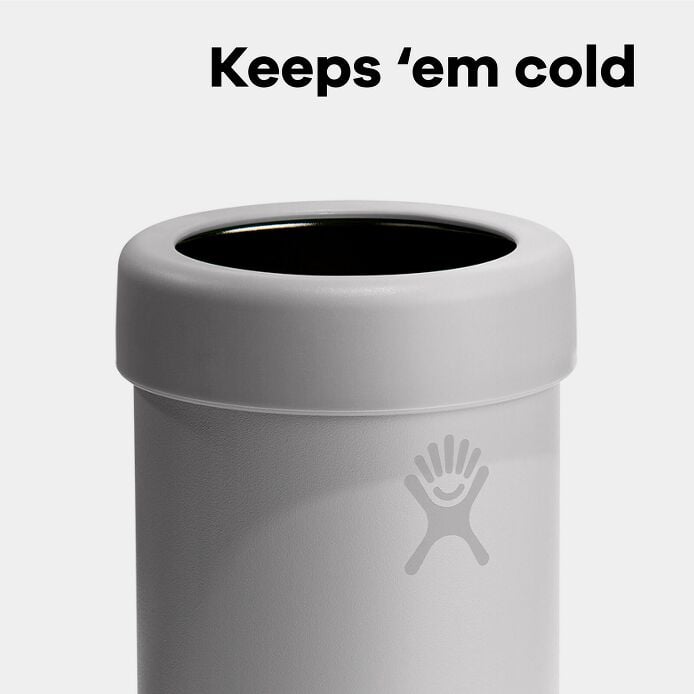 12-oz-cooler-cup-x3 s25_amz_coolercup_annotated_image1.jpg