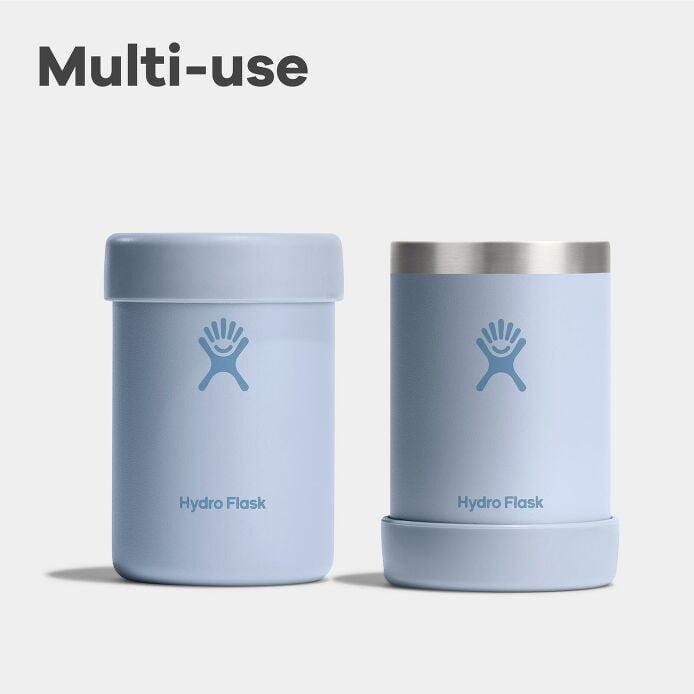 12-oz-cooler-cup-u3 s25_amz_coolercup_annotated_image2.jpg