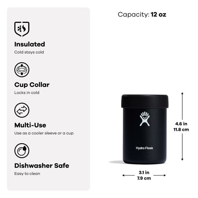12-oz-cooler-cup-x3 s25_amz_coolercup_features_block1.jpg