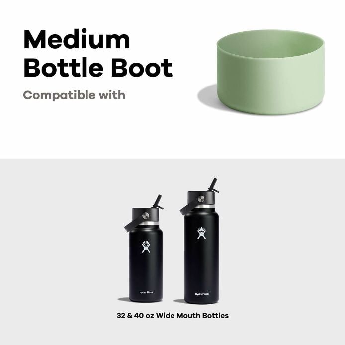medium-boot-s3 s25_amz_flexboot_annotated_image6_1_1__6.jpg