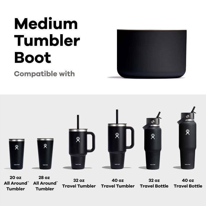 medium-tumbler-boot-x1 s25_amz_tumblerflexboot_annotated_image4_1.jpg