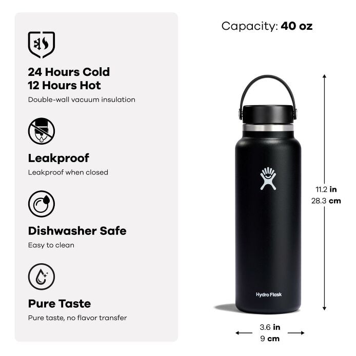 40-oz-wide-mouth-n0 s25_amz_widemouthflexcap_features_featureblock-3.jpg