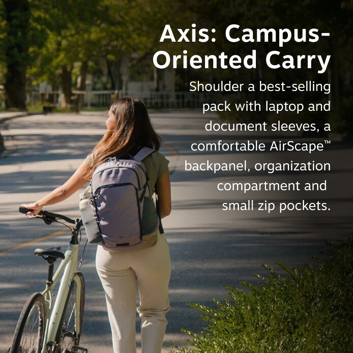 osprey-axis-x-hydro-flask-campus-essentials-bundle-h8 s26_axisxhydroflasklunchbag_feature_1_2.jpg