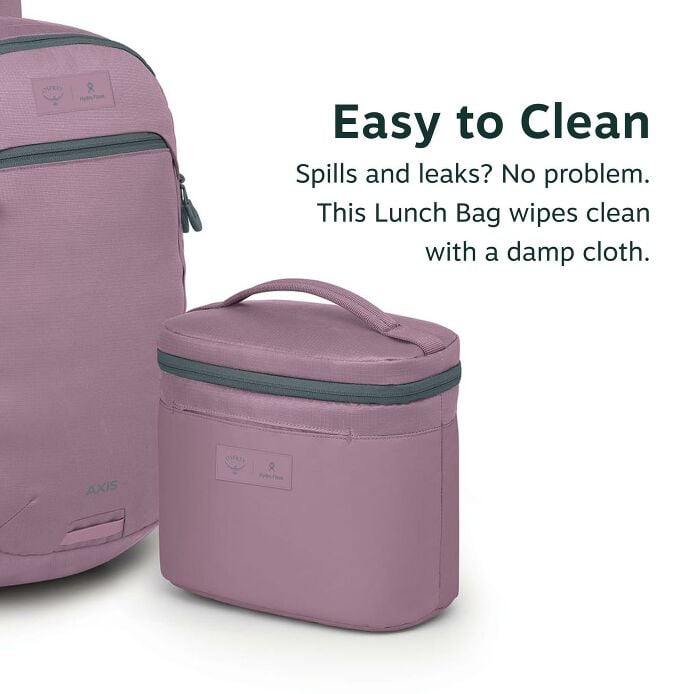 osprey-axis-x-hydro-flask-campus-essentials-bundle-h8 s26_axisxhydroflasklunchbag_feature_3_1_2.jpg