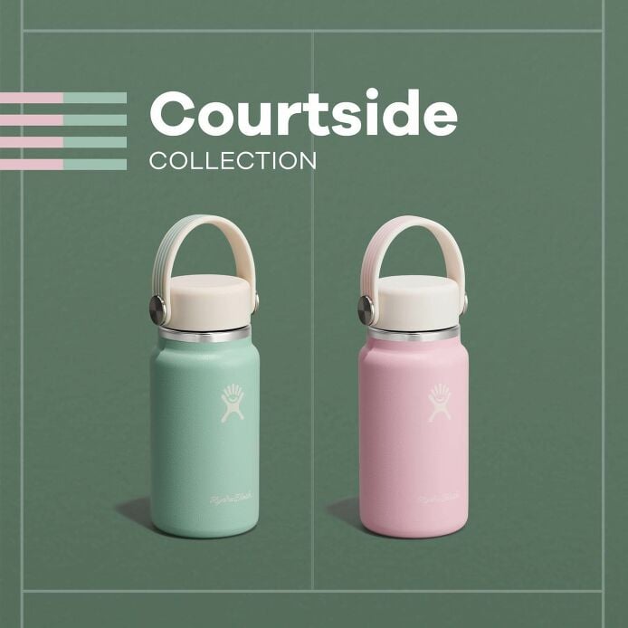 courtside-collection-bundle-e8 s26_courtside_ps_product_1x1.jpg