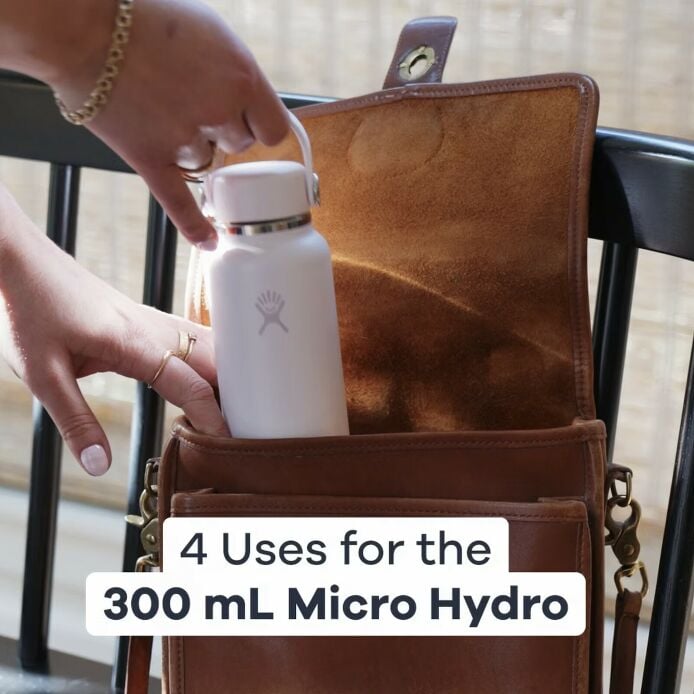 micro-hydro-300-ml-d6 screenshot_2026-04-02_at_3.32.54_pm_7.jpg