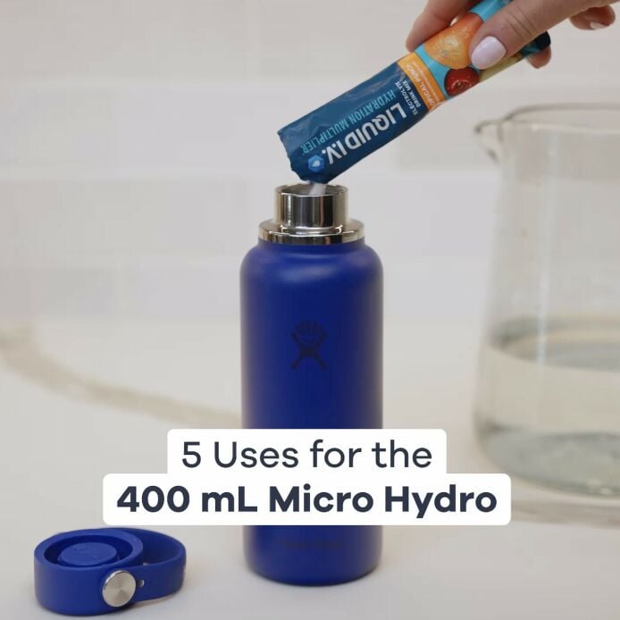 micro-hydro-400-ml-u1 screenshot_2026-04-02_at_3.41.39_pm_11.jpg