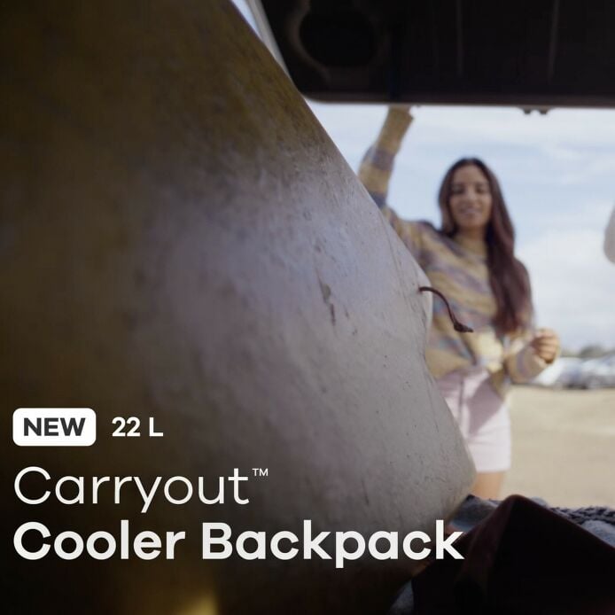 carryouttm-backpack-22-l-g9 screenshot_2026-04-03_at_1.02.17_pm_7.jpg