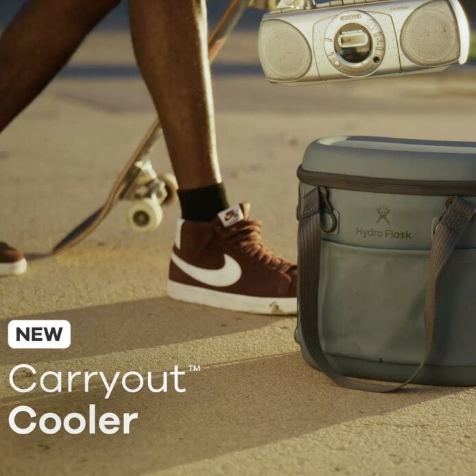 carryouttm-soft-cooler-10-l-p6 screenshot_2026-04-03_at_1.02.40_pm_21.jpg