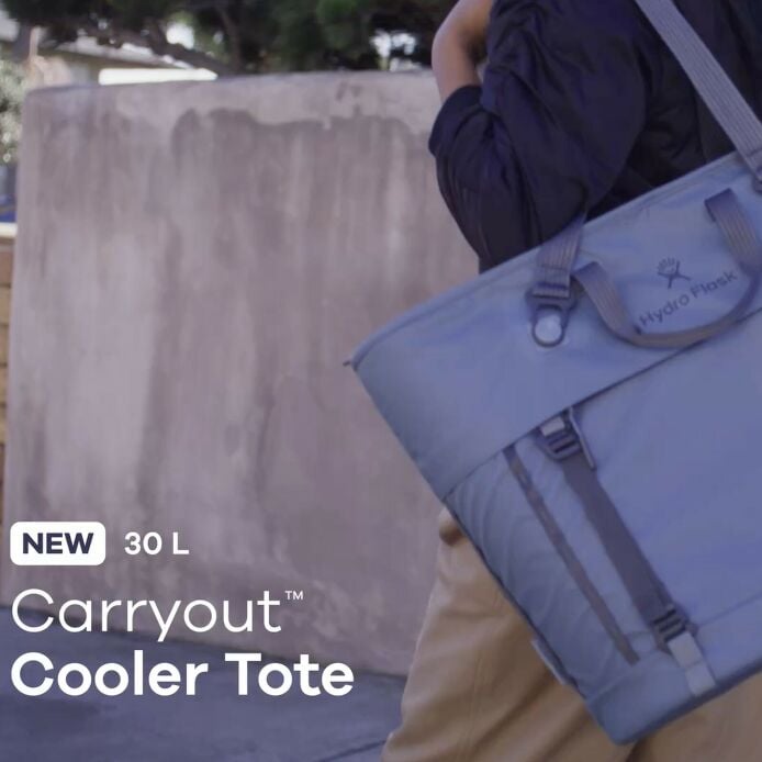 carryouttm-soft-cooler-tote-30-l-q9 screenshot_2026-04-03_at_1.03.06_pm_9.jpg