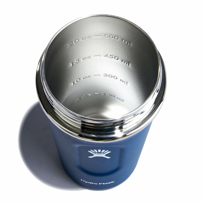 24-oz-insulated-shaker-bottle-x6 shakerbottle-measurelines_3_4.jpg