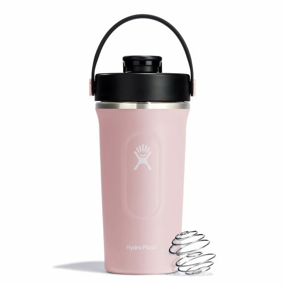 24-oz-insulated-shaker-bottle-x6 shakerbottle-trillium-straighton.jpg