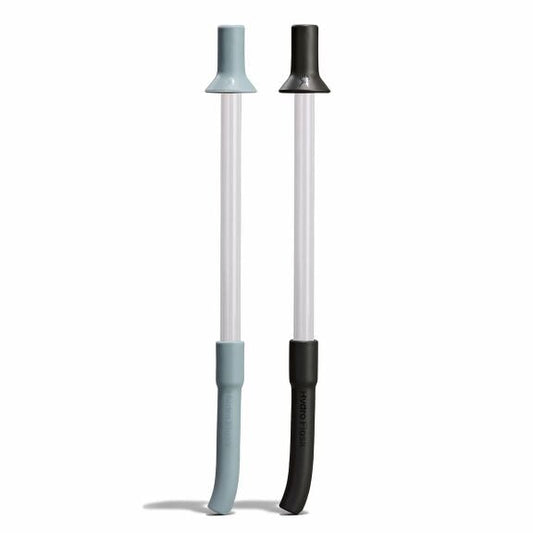 shaker-straw-pack-s2 shkcs001-shaker-cap-straw-2-pack-accessory-black-and-shale-gray-straight_1__1.jpg