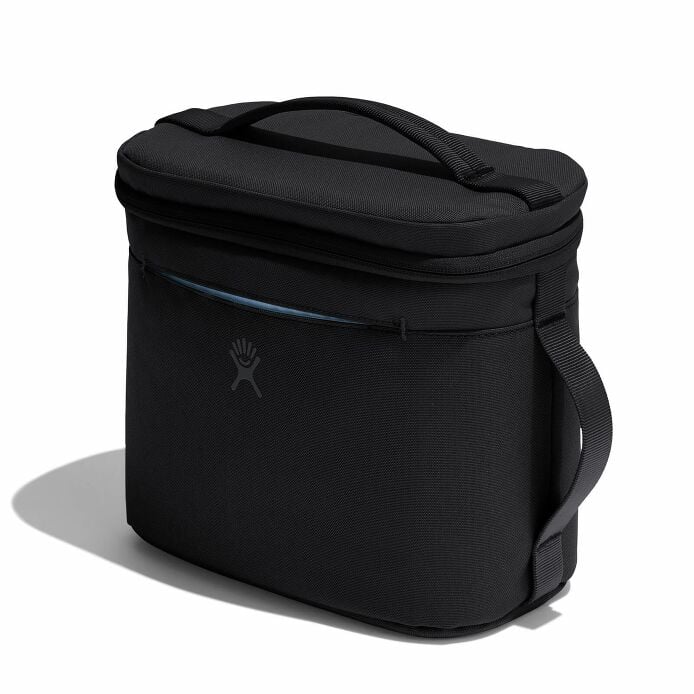 5-l-insulated-lunch-bag-r4 sl5-black-angled.jpg