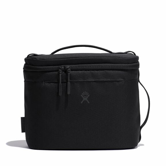 5-l-insulated-lunch-bag-r4 sl5-black-straighton.jpg