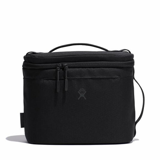 5-l-insulated-lunch-bag-r4 sl5-black-straighton.jpg
