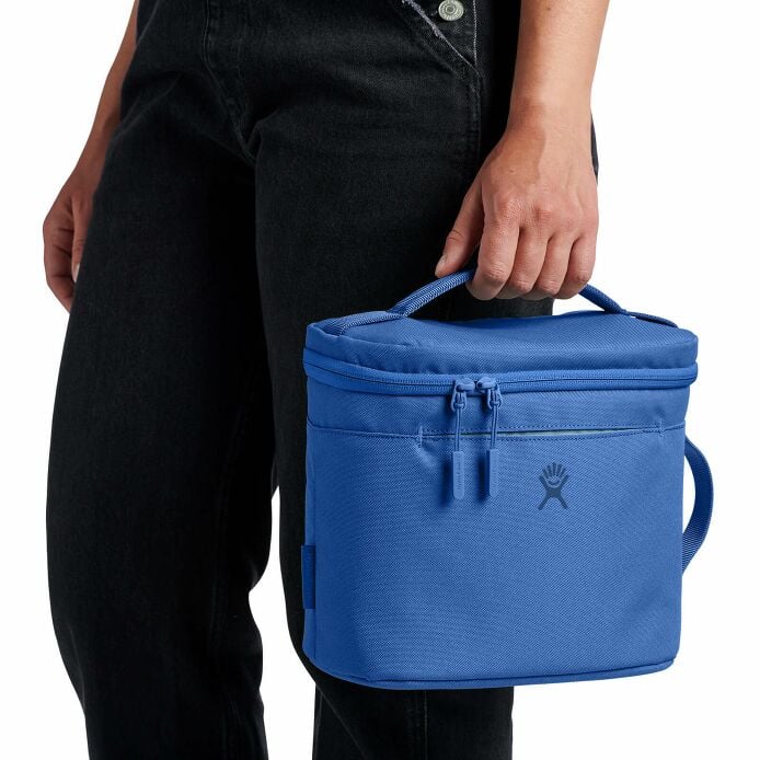 5-l-insulated-lunch-bag-r4 sl5-cascade-hb_1_2.jpg
