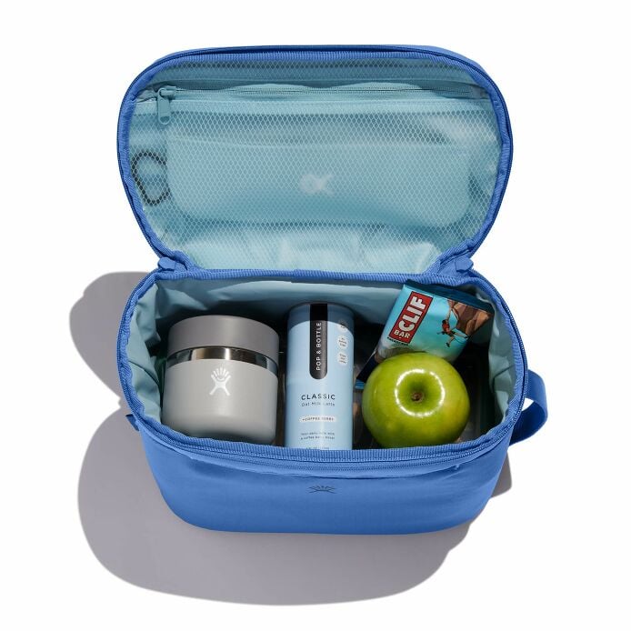5-l-insulated-lunch-bag-r4 sl5-cascade-packed_1_1.jpg