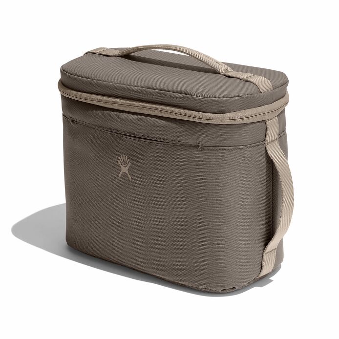 8-l-insulated-lunch-bag-e4 sl8217_8linsulatedlunchbag_sandpiper_angled.jpg