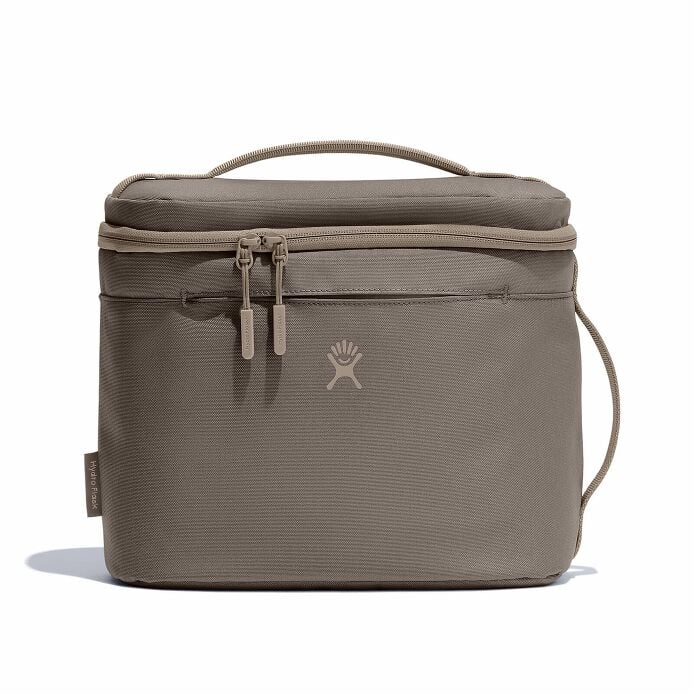 8-l-insulated-lunch-bag-e4 sl8217_8linsulatedlunchbag_sandpiper_straighton.jpg