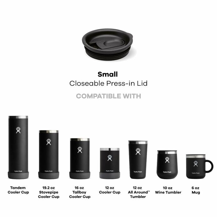 small-closeable-press-in-lid-b4 small-closeable-press-in-lid-compatibility_stovepipe_1_.jpg