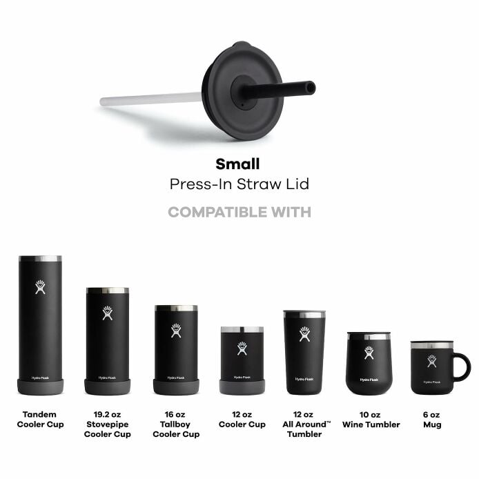 small-press-in-straw-lid-y9 small-press-in-straw-lid-compatibility_stovepipe_1_.jpg