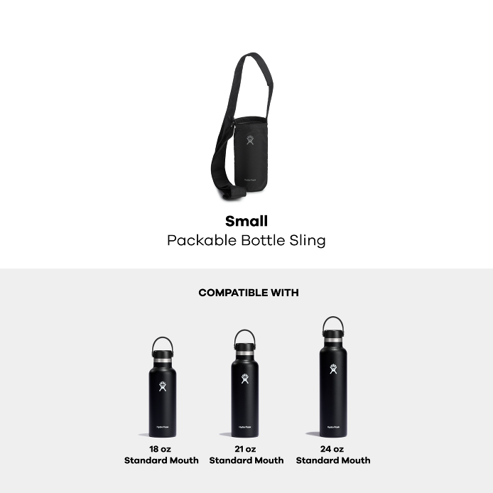 small-packable-bottle-sling-n2 small_packable_sling_1_1.png
