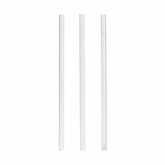 3-pack-replacement-straw-pack-b6 straws_1_.jpg