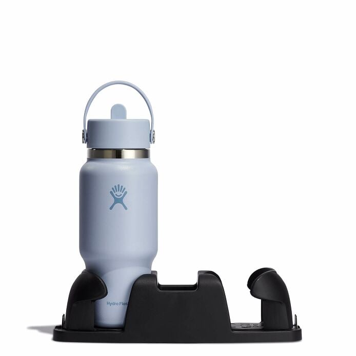 24-oz-travel-bottle-with-flex-straw-cap-g2 surf-travel-bottle-in-cuplholder_2_8_1.jpg