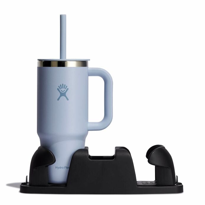 24-oz-travel-mug-bundle-q3 surf-tumbler-in-cupholder.jpg