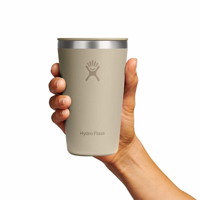 16-oz-all-around-tumbler-tonal-oat-x8 t16cpc114_16ozallaroundtumblerpressinlid_oat_hb.jpg
