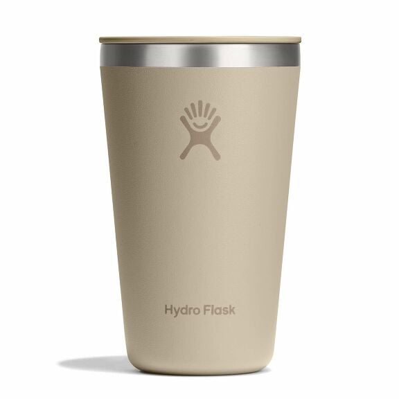 16-oz-all-around-tumbler-tonal-oat-x8 t16cpc114_16ozallaroundtumblerpressinlid_oat_straighton.jpg