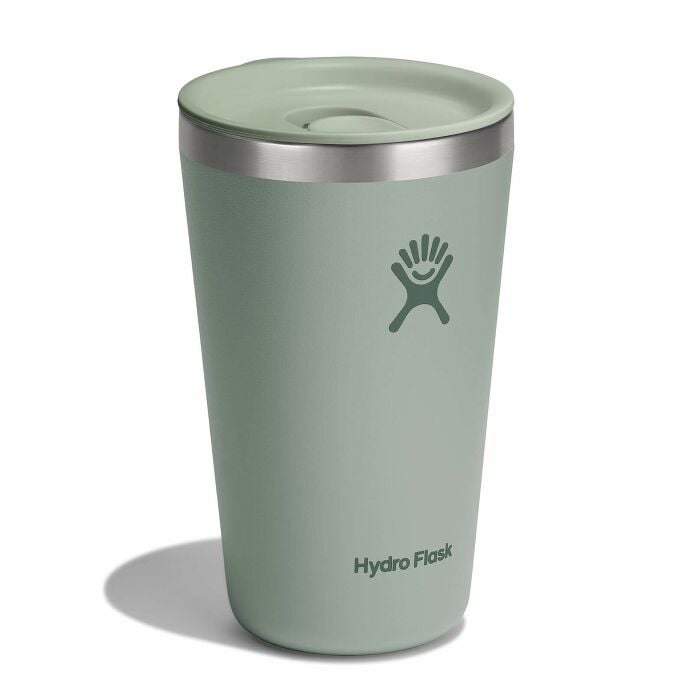 16-oz-all-aroundtm-tumbler-x5 t16cpc374-16-oz-all-around-tumbler-press-in-lid-agave-angled_1.jpg