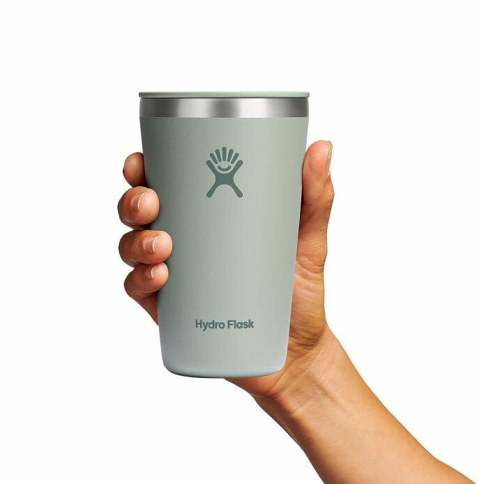 16-oz-all-aroundtm-tumbler-x5 t16cpc374-16-oz-all-around-tumbler-press-in-lid-agave-hb_1.jpg