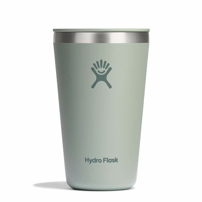 16-oz-all-aroundtm-tumbler-x5 t16cpc374-16-oz-all-around-tumbler-press-in-lid-agave-straight_1_1.jpg