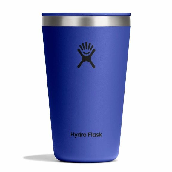 16-oz-all-aroundtm-tumbler-x5 t16cpc382_16ozallaroundtumblerpressinlid_capriblue_straighton_1.jpg