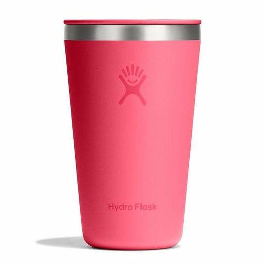 16-oz-all-aroundtm-tumbler-x5 t16cpc668_16ozallaroundtumblerpressinlid_popstarpink_straighton.jpg