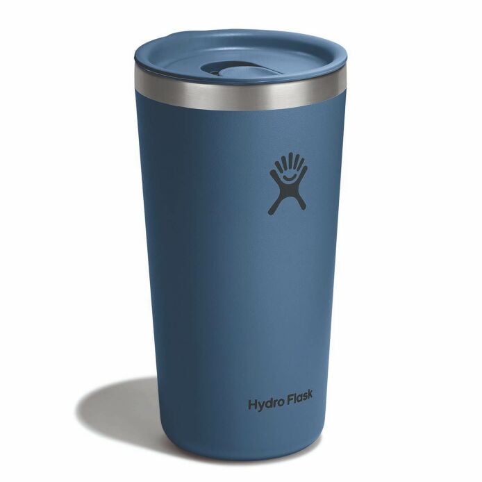 20-oz-all-aroundtm-tumbler-b5 t20cpc384_20ozallaroundtumblerpressinlid_harborblue_angled_1_1.jpg